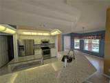 234 Eureka Court - Photo 14