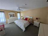 234 Eureka Court - Photo 17