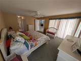 234 Eureka Court - Photo 18