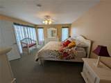 234 Eureka Court - Photo 19