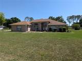 234 Eureka Court - Photo 2