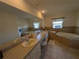 234 Eureka Court - Photo 20
