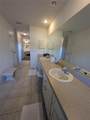 234 Eureka Court - Photo 21