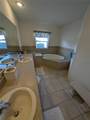 234 Eureka Court - Photo 22