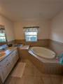 234 Eureka Court - Photo 23