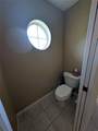 234 Eureka Court - Photo 25