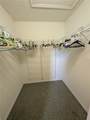 234 Eureka Court - Photo 27