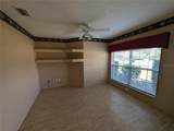 234 Eureka Court - Photo 28
