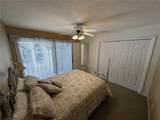 234 Eureka Court - Photo 29