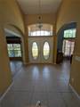 234 Eureka Court - Photo 3