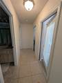 234 Eureka Court - Photo 33