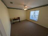 234 Eureka Court - Photo 34