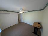 234 Eureka Court - Photo 35
