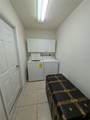 234 Eureka Court - Photo 36