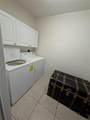 234 Eureka Court - Photo 37