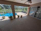 234 Eureka Court - Photo 38