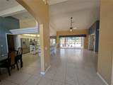 234 Eureka Court - Photo 4