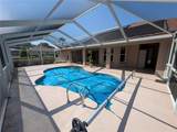 234 Eureka Court - Photo 40