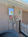 234 Eureka Court - Photo 43