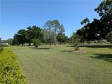 234 Eureka Court - Photo 49