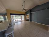 234 Eureka Court - Photo 5