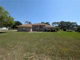 234 Eureka Court - Photo 50