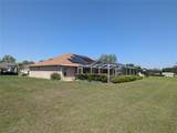 234 Eureka Court - Photo 51