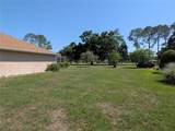 234 Eureka Court - Photo 52
