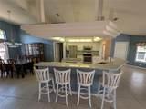 234 Eureka Court - Photo 8