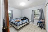 3800 24TH Court - Photo 22