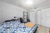 3800 24TH Court - Photo 23