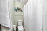 3800 24TH Court - Photo 24