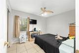 3800 24TH Court - Photo 26