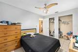 3800 24TH Court - Photo 27