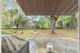 3800 24TH Court - Photo 28