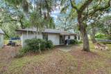 3800 24TH Court - Photo 29
