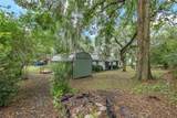 3800 24TH Court - Photo 30