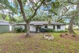 3800 24TH Court - Photo 31