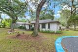 3800 24TH Court - Photo 32