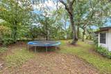 3800 24TH Court - Photo 33