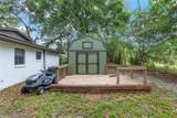 3800 24TH Court - Photo 34