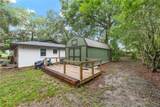 3800 24TH Court - Photo 35