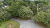 3800 24TH Court - Photo 36
