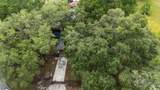 3800 24TH Court - Photo 37