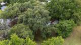3800 24TH Court - Photo 38