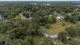 3800 24TH Court - Photo 40