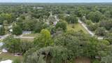 3800 24TH Court - Photo 41