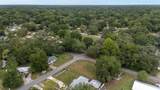 3800 24TH Court - Photo 42