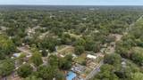 3800 24TH Court - Photo 43
