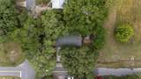 3800 24TH Court - Photo 44